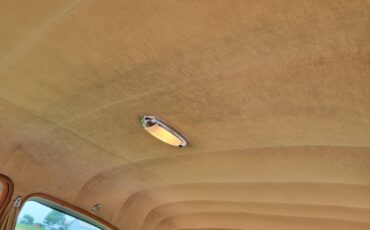 Chevrolet-impala-1954-20