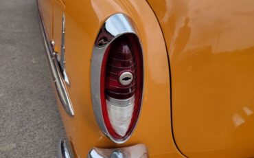 Chevrolet-impala-1954-22