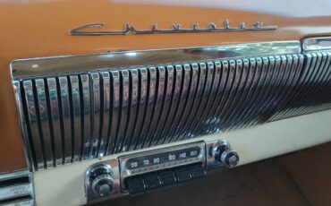 Chevrolet-impala-1954-23