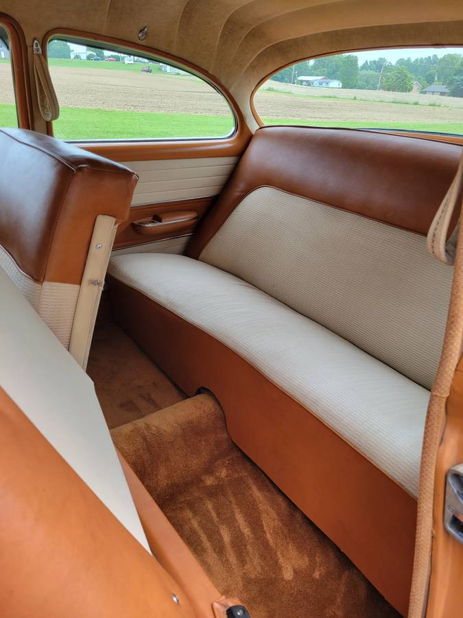 Chevrolet-impala-1954-3