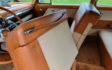 Chevrolet-impala-1954-4