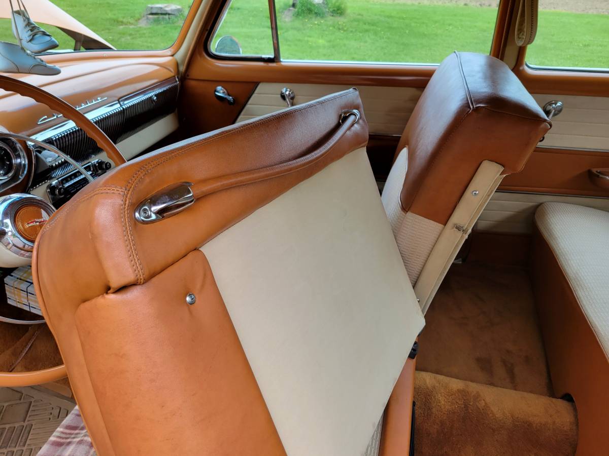 Chevrolet-impala-1954-4