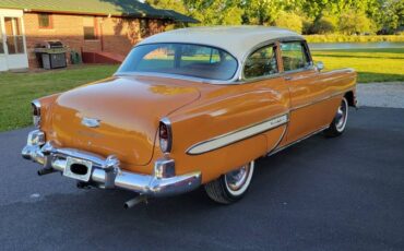 Chevrolet-impala-1954-5