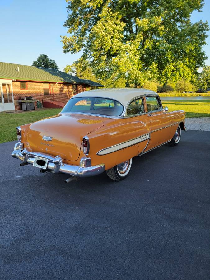 Chevrolet-impala-1954-5