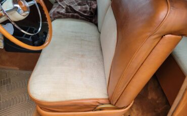 Chevrolet-impala-1954-6