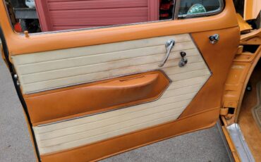 Chevrolet-impala-1954-7