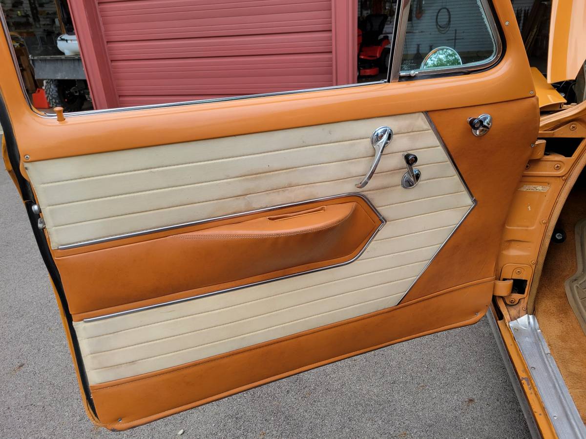 Chevrolet-impala-1954-7