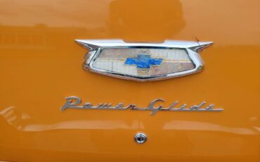 Chevrolet-impala-1954-8
