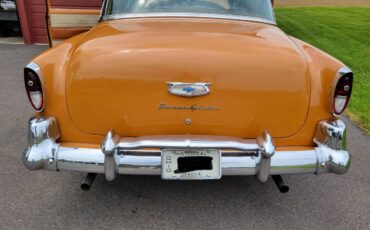 Chevrolet-impala-1954-9
