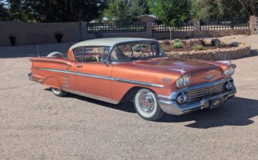 Chevrolet-impala-1958-custom-1