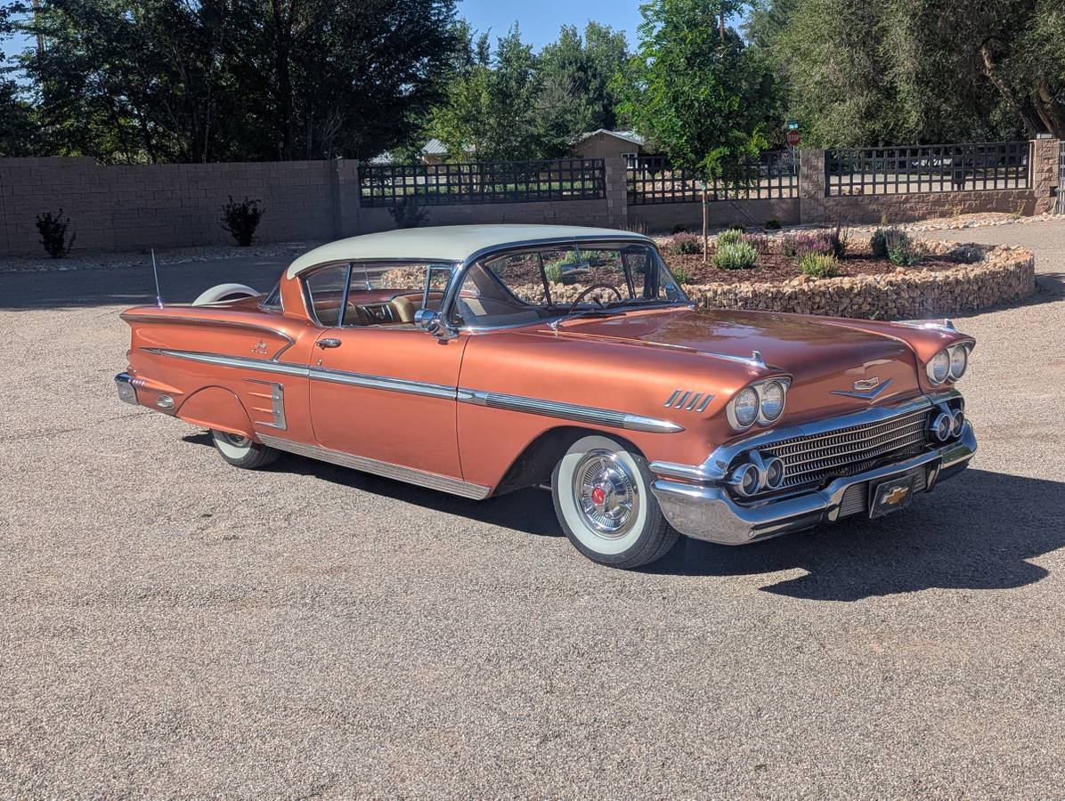 Chevrolet-impala-1958-custom-1