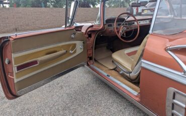 Chevrolet-impala-1958-custom-10