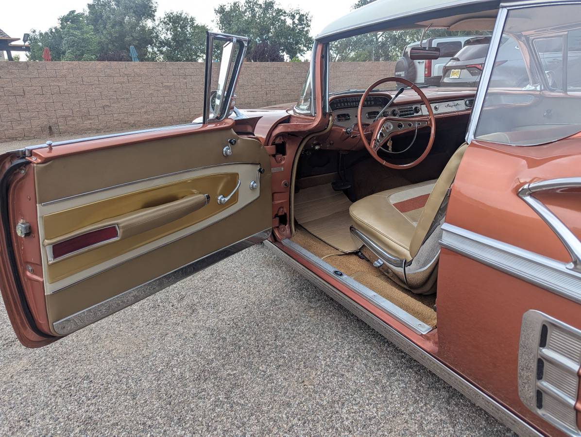 Chevrolet-impala-1958-custom-10