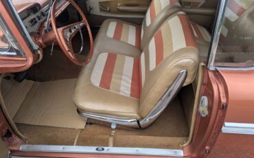 Chevrolet-impala-1958-custom-11