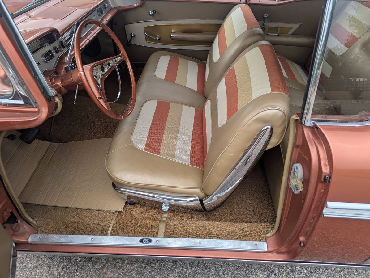 Chevrolet-impala-1958-custom-11