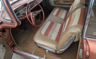 Chevrolet-impala-1958-custom-12