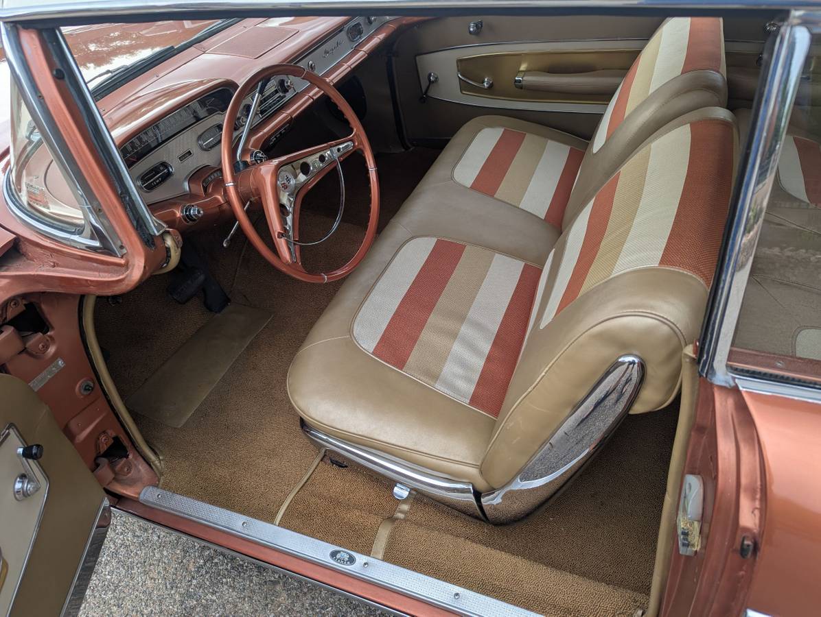 Chevrolet-impala-1958-custom-12