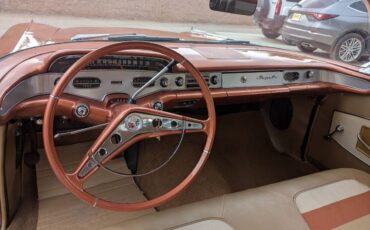 Chevrolet-impala-1958-custom-13