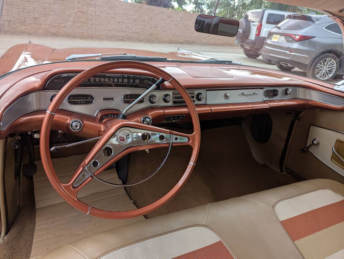 Chevrolet-impala-1958-custom-13
