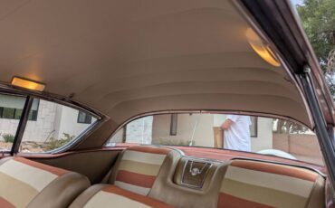 Chevrolet-impala-1958-custom-14