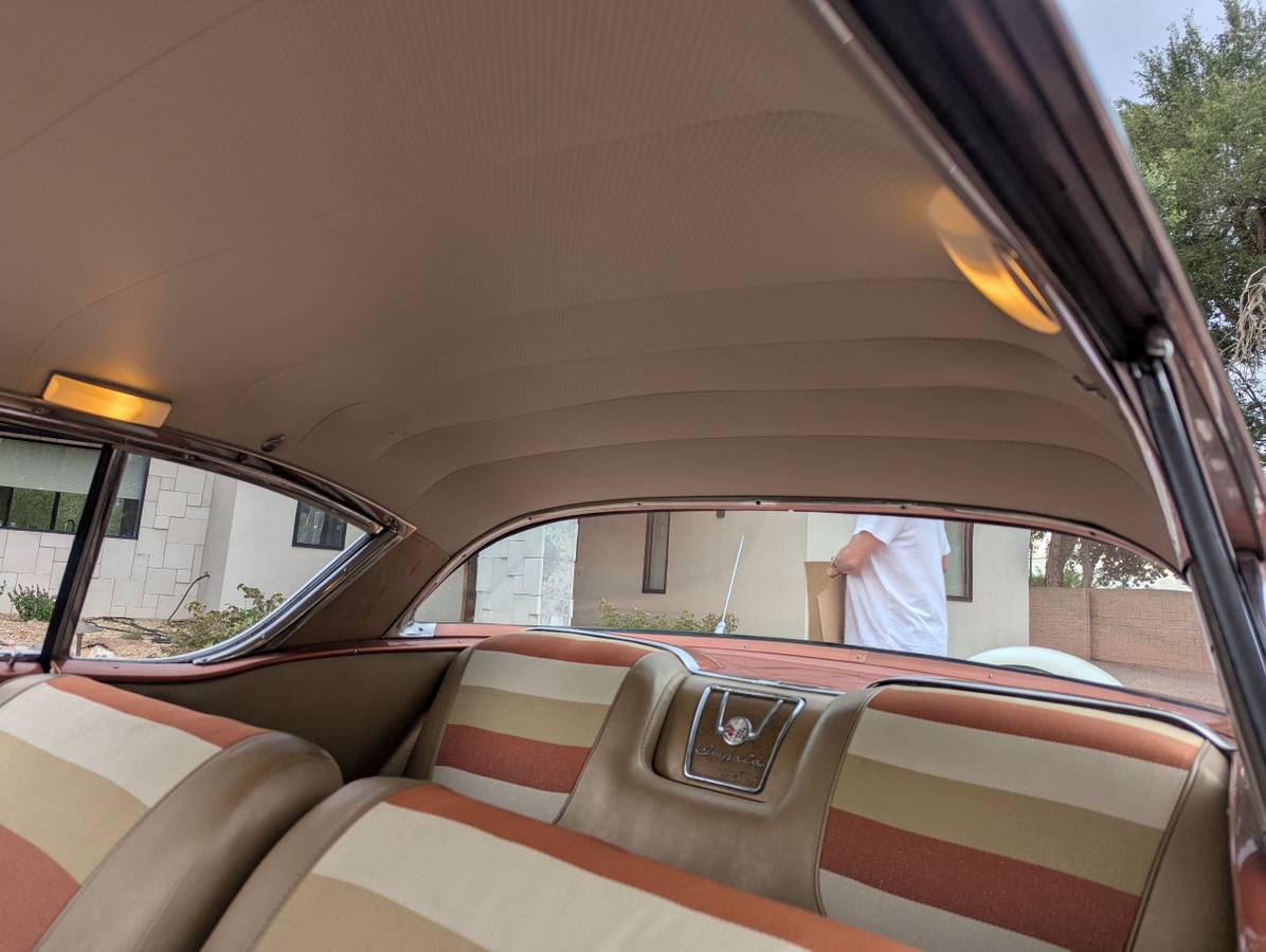 Chevrolet-impala-1958-custom-14