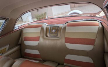 Chevrolet-impala-1958-custom-15