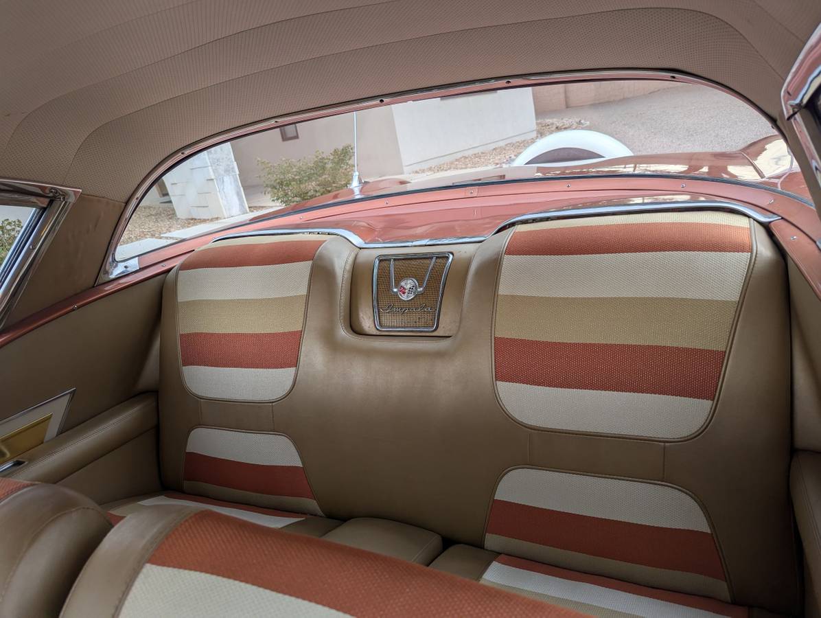 Chevrolet-impala-1958-custom-15