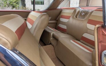 Chevrolet-impala-1958-custom-16