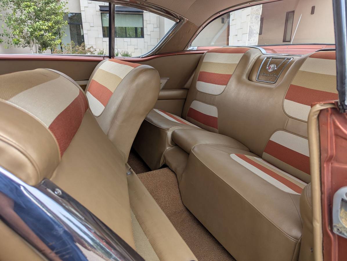 Chevrolet-impala-1958-custom-16