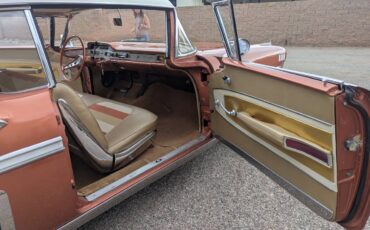 Chevrolet-impala-1958-custom-17