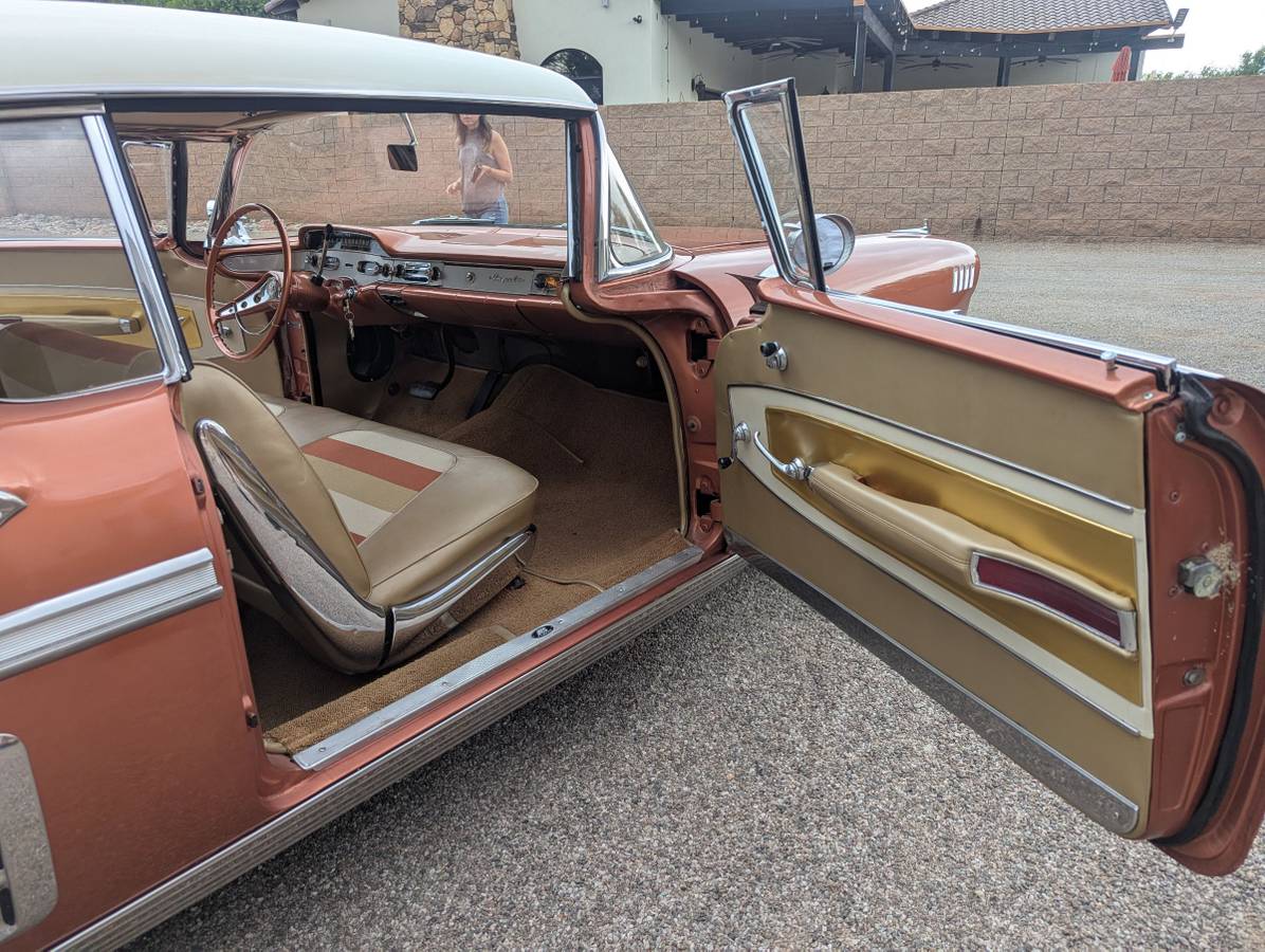 Chevrolet-impala-1958-custom-17