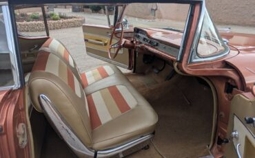 Chevrolet-impala-1958-custom-18