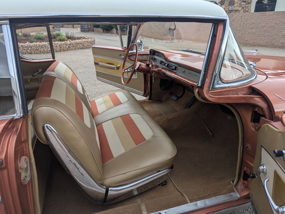 Chevrolet-impala-1958-custom-18