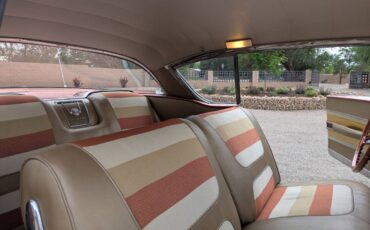 Chevrolet-impala-1958-custom-19