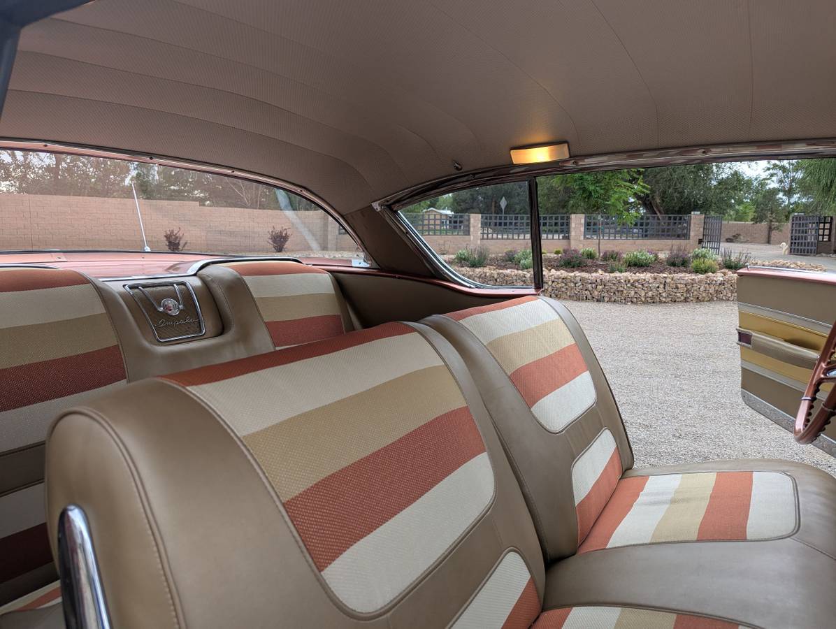 Chevrolet-impala-1958-custom-19