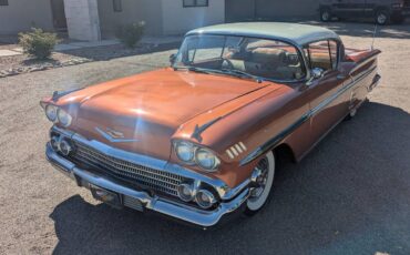 Chevrolet-impala-1958-custom-2
