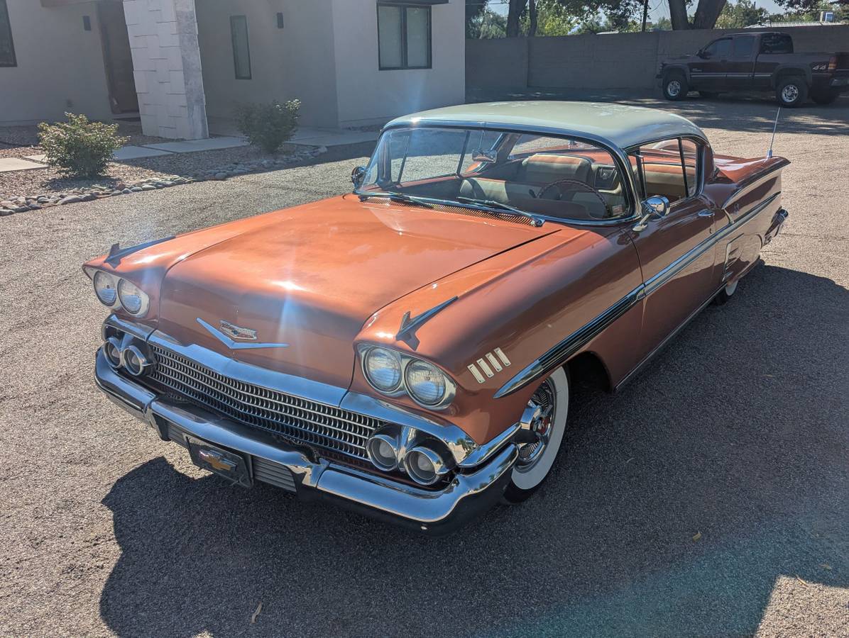 Chevrolet-impala-1958-custom-2