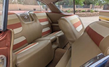 Chevrolet-impala-1958-custom-20