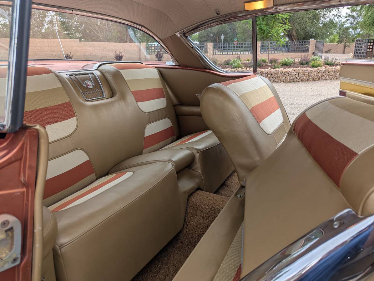 Chevrolet-impala-1958-custom-20