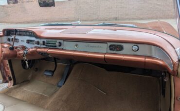 Chevrolet-impala-1958-custom-21
