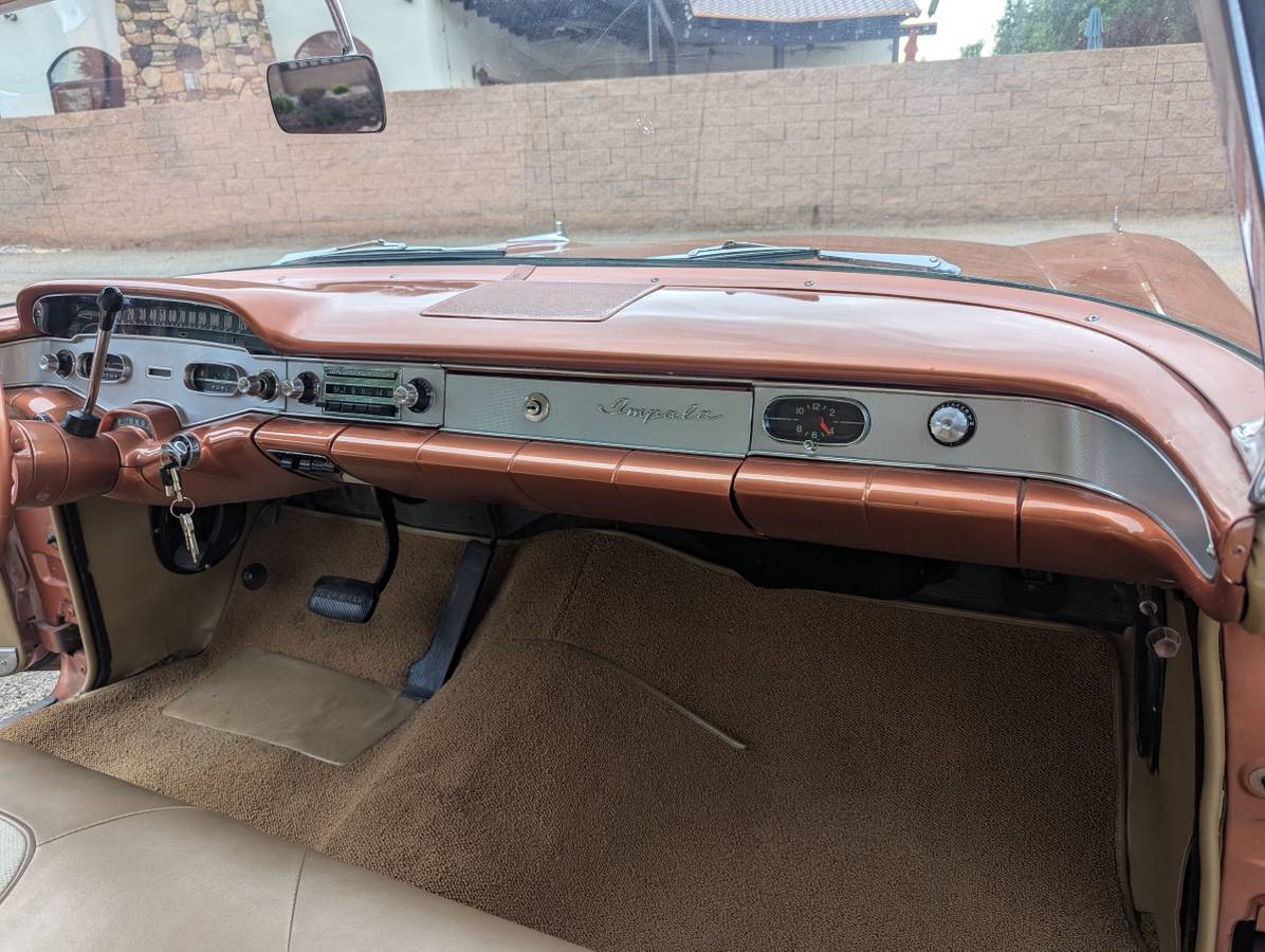 Chevrolet-impala-1958-custom-21