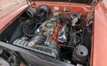 Chevrolet-impala-1958-custom-22