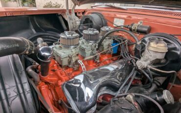 Chevrolet-impala-1958-custom-23
