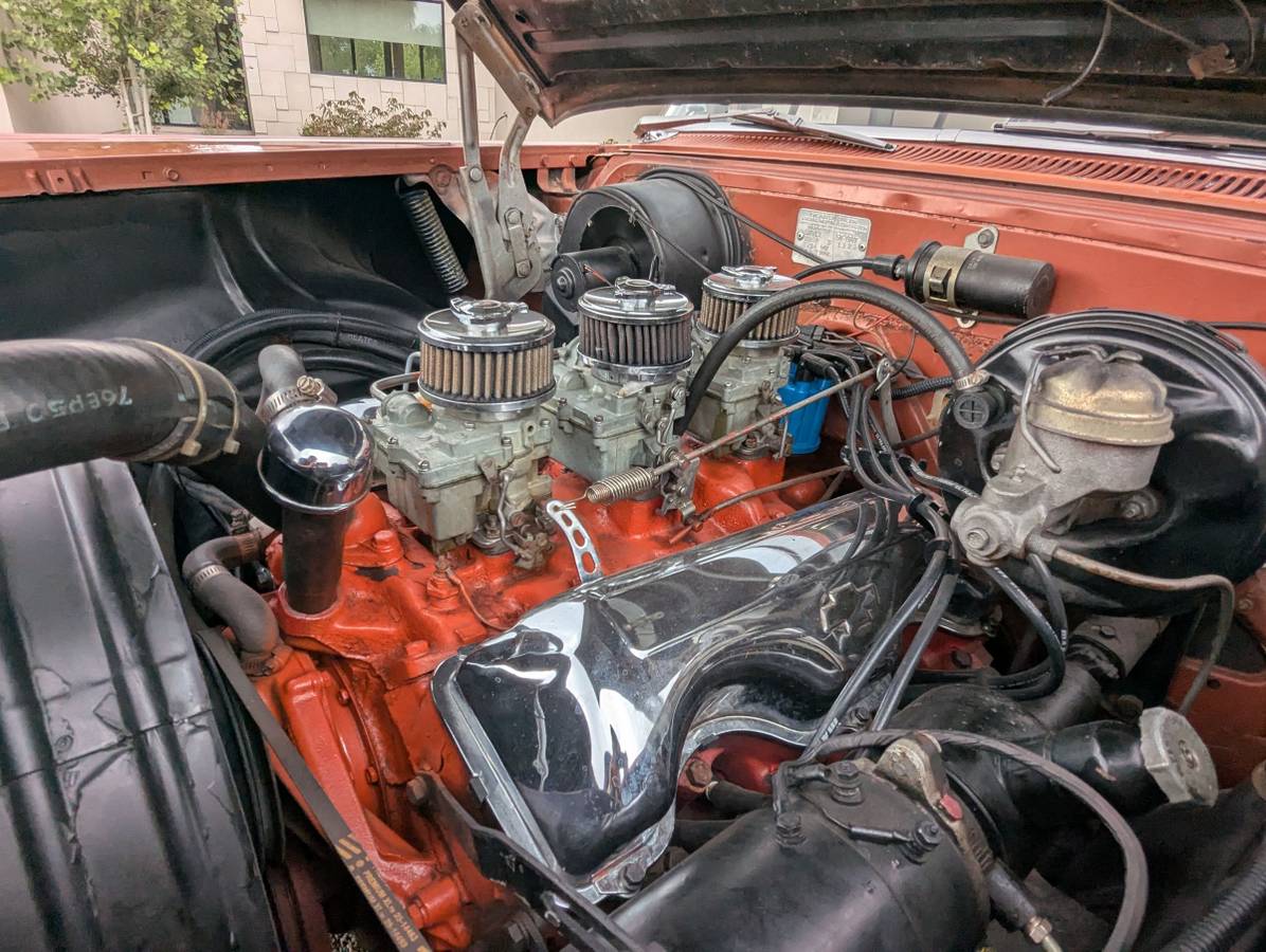 Chevrolet-impala-1958-custom-23