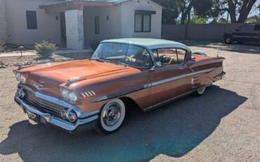 Chevrolet-impala-1958-custom-3