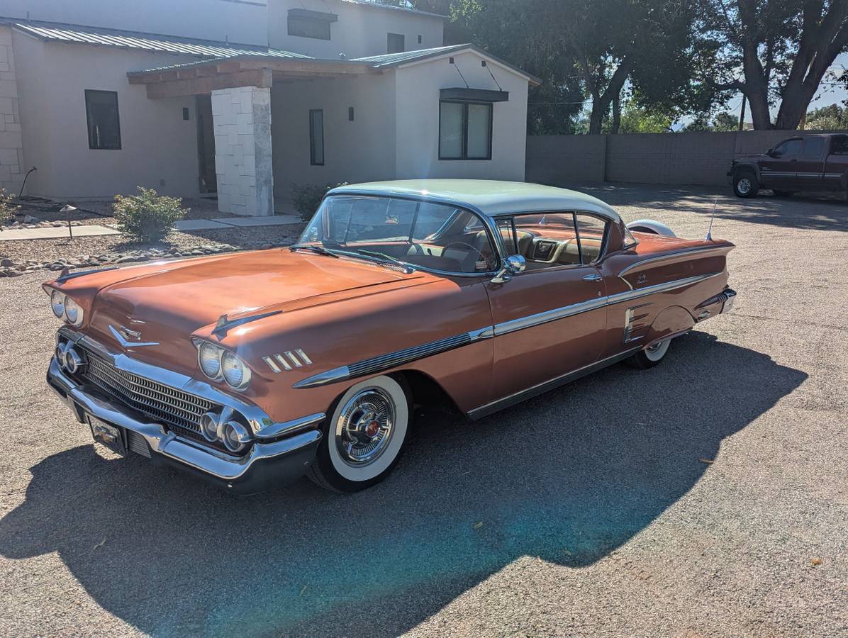 Chevrolet-impala-1958-custom-3