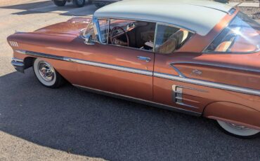 Chevrolet-impala-1958-custom-4