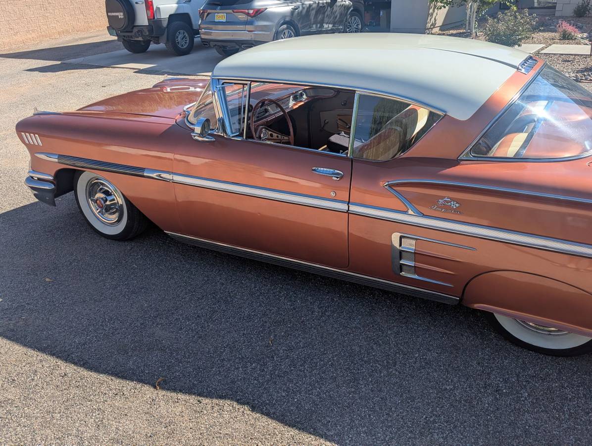 Chevrolet-impala-1958-custom-4