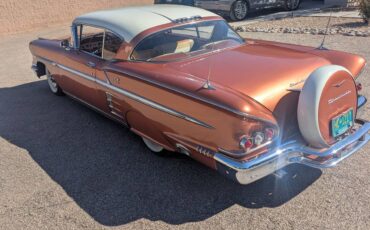 Chevrolet-impala-1958-custom-5