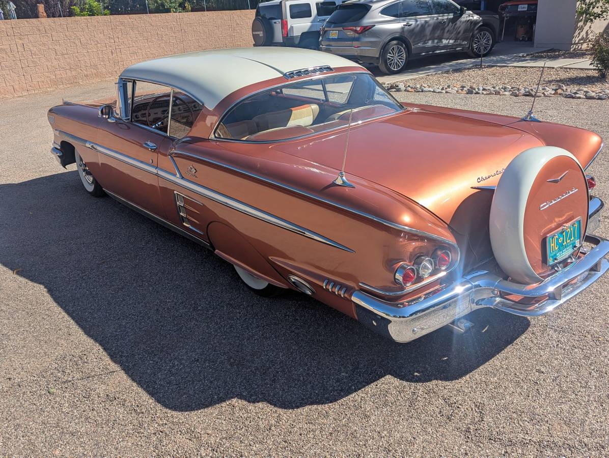 Chevrolet-impala-1958-custom-5